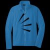 Microfleece Jacket Thumbnail