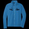 Microfleece Jacket Thumbnail