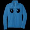 Microfleece Jacket Thumbnail