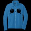 Microfleece Jacket Thumbnail