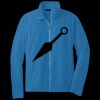 Microfleece Jacket Thumbnail