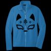 Microfleece Jacket Thumbnail