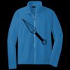 Microfleece Jacket Thumbnail