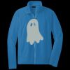 Microfleece Jacket Thumbnail