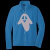 Microfleece Jacket Thumbnail