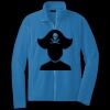 Microfleece Jacket Thumbnail