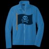 Microfleece Jacket Thumbnail