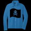 Microfleece Jacket Thumbnail