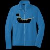 Microfleece Jacket Thumbnail