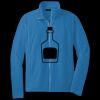 Microfleece Jacket Thumbnail