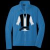 Microfleece Jacket Thumbnail