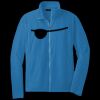 Microfleece Jacket Thumbnail