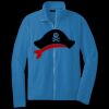 Microfleece Jacket Thumbnail