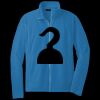 Microfleece Jacket Thumbnail