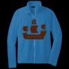 Microfleece Jacket Thumbnail