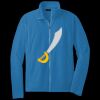 Microfleece Jacket Thumbnail