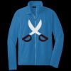 Microfleece Jacket Thumbnail