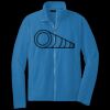Microfleece Jacket Thumbnail