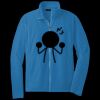 Microfleece Jacket Thumbnail