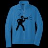 Microfleece Jacket Thumbnail