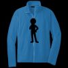Microfleece Jacket Thumbnail