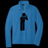 Microfleece Jacket Thumbnail