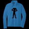 Microfleece Jacket Thumbnail