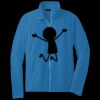 Microfleece Jacket Thumbnail