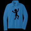 Microfleece Jacket Thumbnail