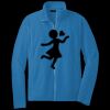 Microfleece Jacket Thumbnail