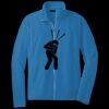 Microfleece Jacket Thumbnail
