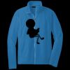 Microfleece Jacket Thumbnail