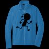 Microfleece Jacket Thumbnail