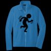 Microfleece Jacket Thumbnail