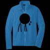 Microfleece Jacket Thumbnail
