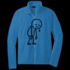 Microfleece Jacket Thumbnail