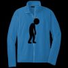 Microfleece Jacket Thumbnail