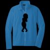 Microfleece Jacket Thumbnail