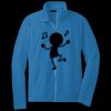 Microfleece Jacket Thumbnail