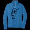 Microfleece Jacket Thumbnail