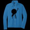 Microfleece Jacket Thumbnail