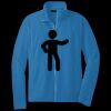 Microfleece Jacket Thumbnail