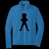 Microfleece Jacket Thumbnail