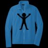 Microfleece Jacket Thumbnail