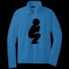 Microfleece Jacket Thumbnail