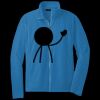 Microfleece Jacket Thumbnail