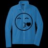 Microfleece Jacket Thumbnail