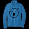 Microfleece Jacket Thumbnail