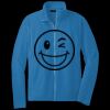 Microfleece Jacket Thumbnail