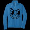 Microfleece Jacket Thumbnail